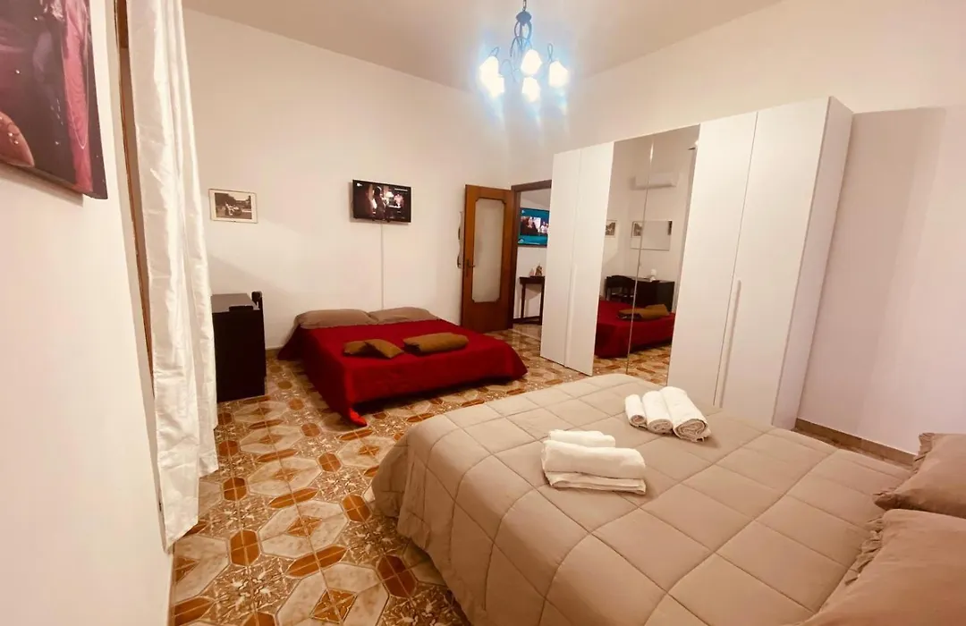 Core di Napoli-1